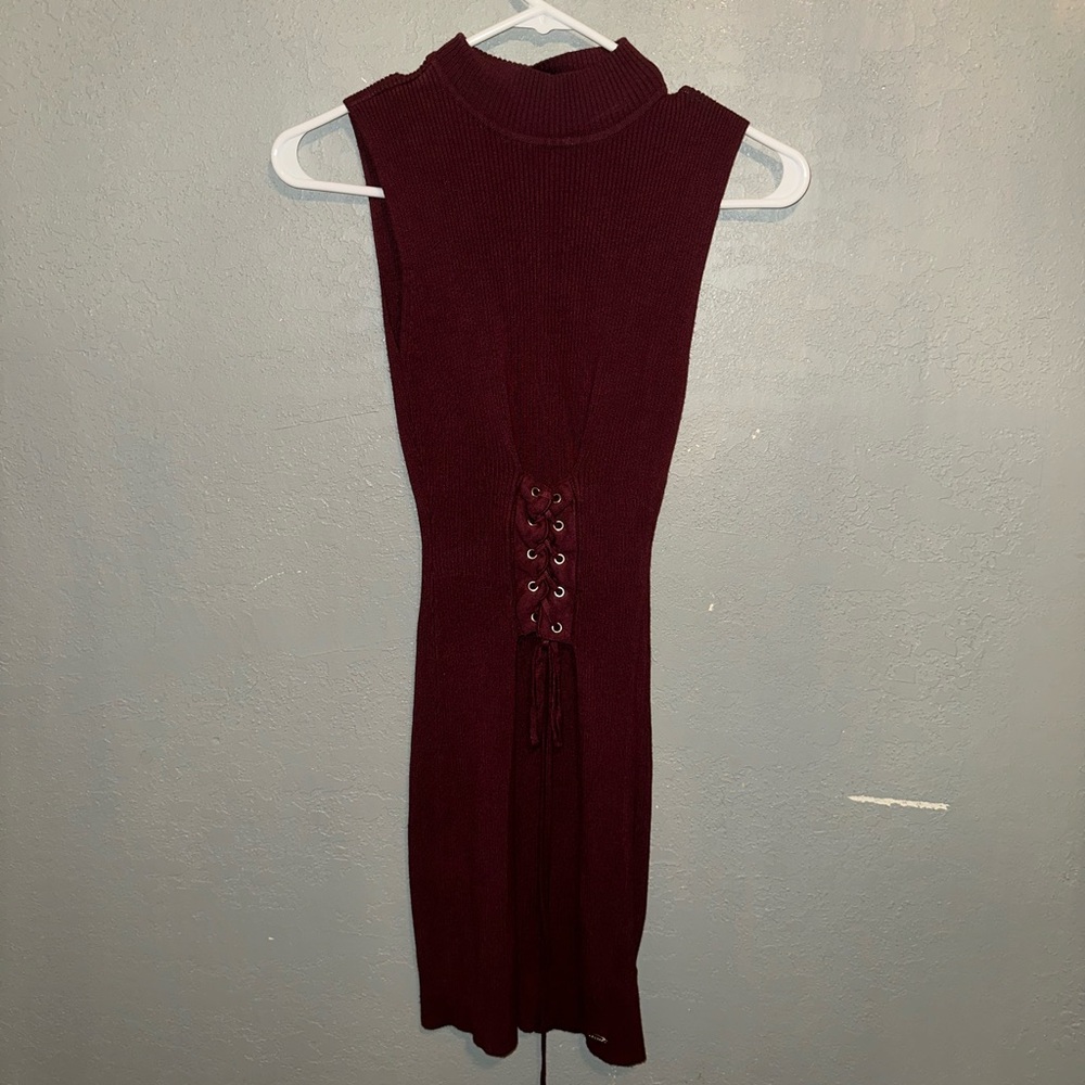 Guess dress